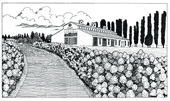 Alpaca-Farm-and-Gardens-barn-crop