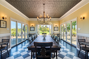 Oakwood-Gardens-Gathering-gathering-hall-pic2