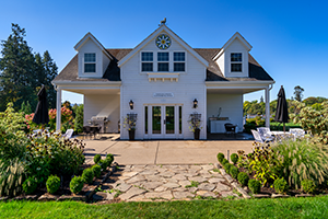 Oakwood-Gardens-Gathering-gathering-hall-pic3
