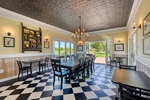 Oakwood-Gardens-Gathering-gathering-hall-pic1