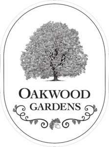 Oakwood-Gardens-logo