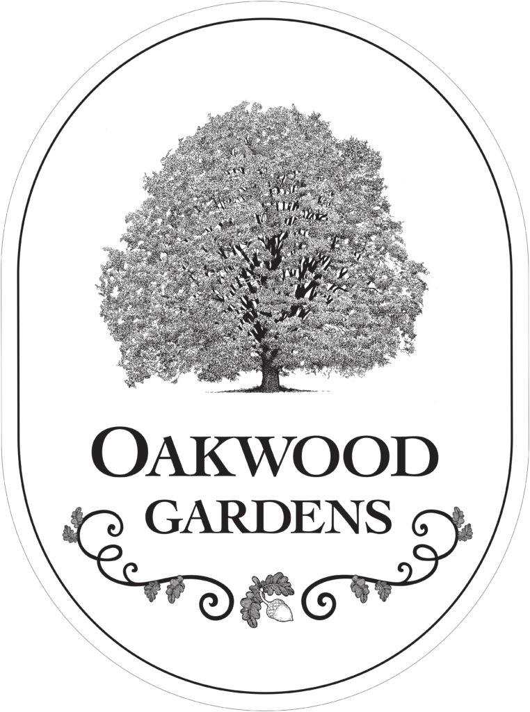 Oakwood-Gardens-logo