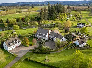 alpaca-farm-and-gardens-in-hillsboro-or-Virtual-Tour