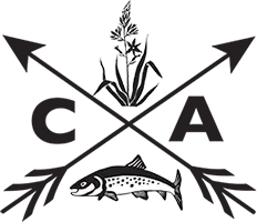 Camp Atfalati at Oakwood Gardens - Photo of Camp Atfalati Logo