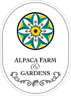 alpaca-farm-and-gardens-logo-tall-oval-250