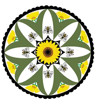 hexsign_2024